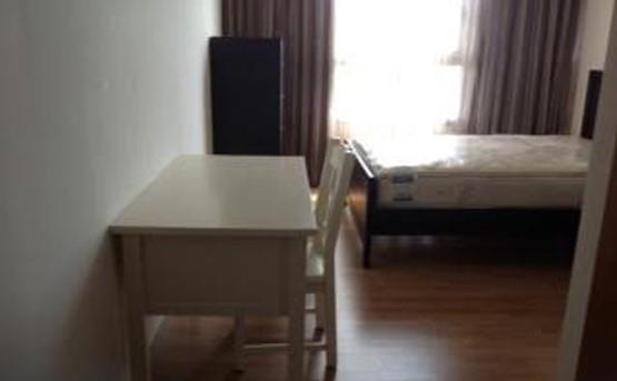 apartment for rent in xi riverview palace district 2 u d206023 (5)